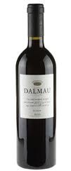 Dalmau Reserva 1996