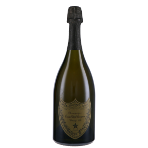 Champagne Dom Pérignon Brut 1985