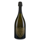 Champagne Dom Pérignon Brut 1990
