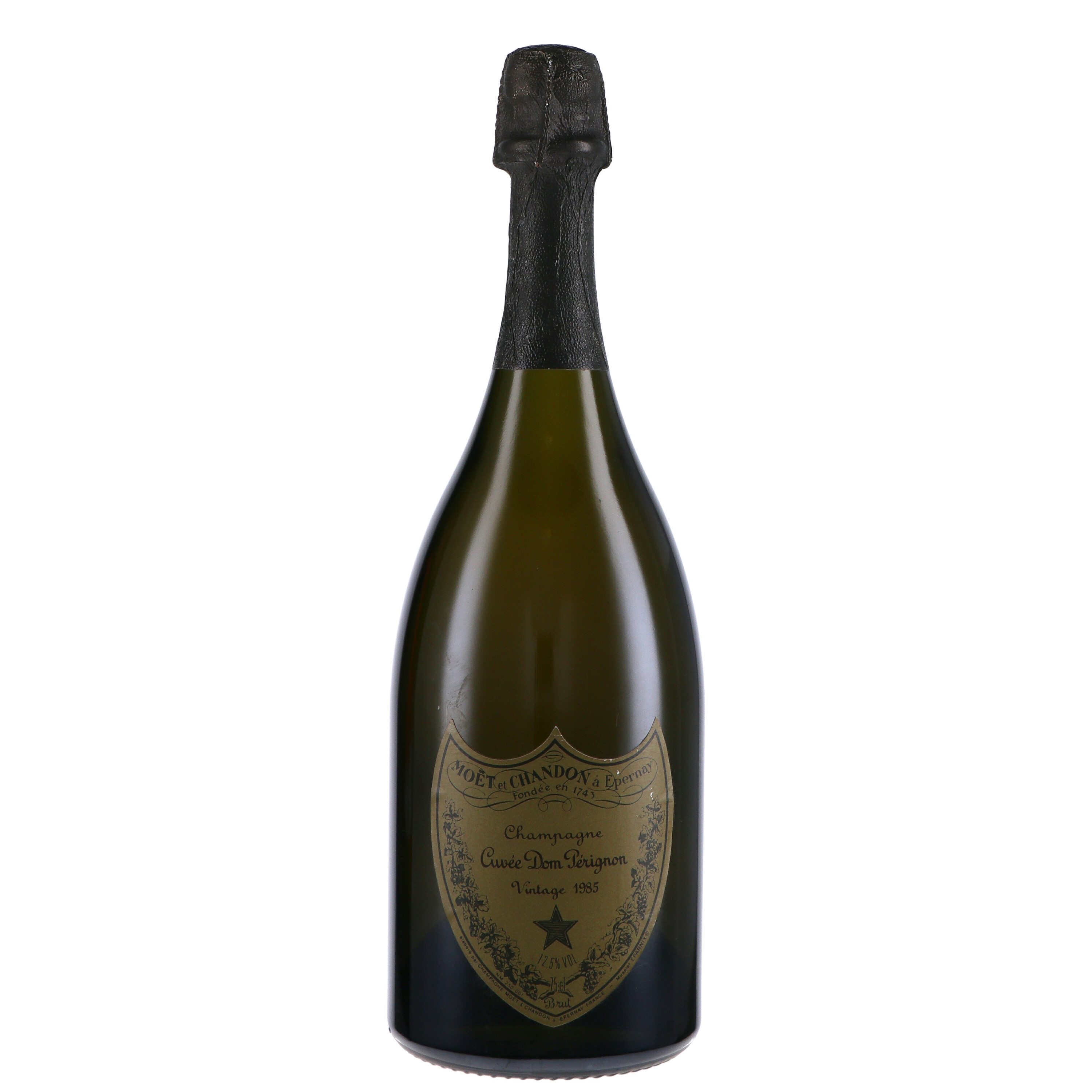 Champagne Dom Pérignon Brut 1993