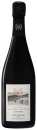 Champagne Rousseaux-Batteux Le Mont Louvois Grand Cru 2019