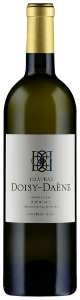 Chateau Doisy-Daene Blanc Sec 2016