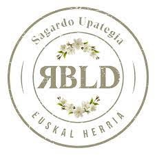 Sidra Hegaldi 2021