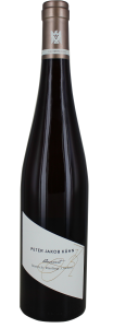 Peter Jakob Kühn Quarzit 2019