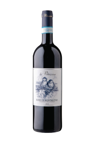 Tenutta Le Potazzine Rosso di Montalcino 2021