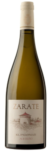 Zarate El Palomar 2022