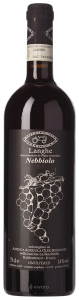 OLEK BONDONIO Langhe Nebbiolo 2022