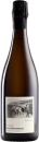 Champagne Étienne CALSAC Les Revenants