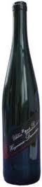 Heymann-Löwenstein Uhlen Roth Lay Riesling Grosses Gewächs 2020
