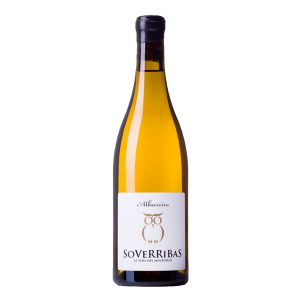 Nanclares & Prieto SOVERRIBAS 2022