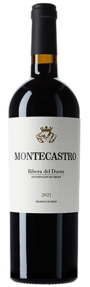 Montecastro 2021