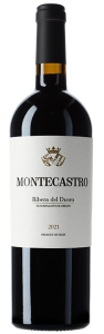 Montecastro 2021