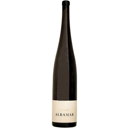 Albamar Magnum 2023 (1 5 L)