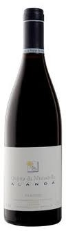 Alanda Tinto 2018