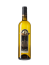 Guitian Godello Barrica 2022