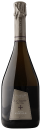 Champagne Claude Cazals Le Clos Blanc de Blancs Grand Cru Collection 2012