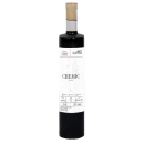 Pedro Olivares CHEMIC Botrytis Noble
