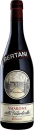 BERTANI Amarone Della Valpolicella Classico 2015