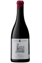 Filipa Pato Nossa Calcario Baga 2019