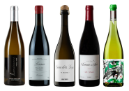 79º Lote Julio 2024 Club de vinos El Sumiller