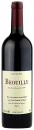 Jean-Claude Lapalu Brouilly Cuvees des Fous 2017