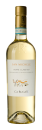 Cà Rugate Soave Classico San Michele 2023