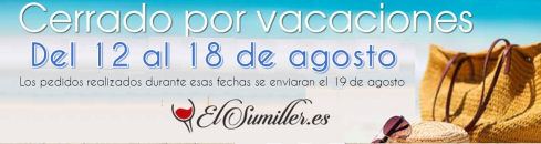 @@http://clubdevinos.elsumiller.es