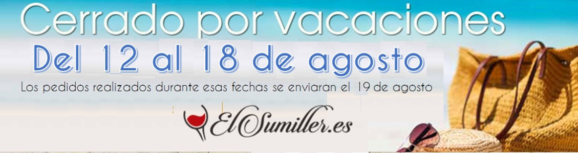 @@http://clubdevinos.elsumiller.es