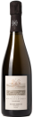 Champagne Rousseaux-Batteux Grand Cru Verzenay LES POTENCES 2019