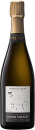ROGER COULON Esprit de Vrigny Premier Cru Zéro Dosage
