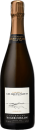 ROGER COULON Les Hauts Partas Blanc de Blancs Grand cru Extra Brut 2017