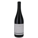 Julien Delrieu Le Jeau Rouge 2023