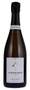 Jacques Lassaigne Extra Brut BdB "Autour de Minuit" 2018