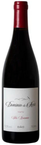 Dominio do Açor Tinto 2021