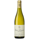 Domaine Blain-Gagnard Bâtard-Montrachet Grand Cru 2021