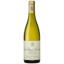 Domaine Blain-Gagnard Criots Bâtard Montrachet 2022