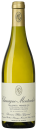 Domaine Blain-Gagnard Chassagne-Montrachet 1er Cru Caillerets 2022