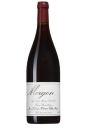 Jean Foillard Morgon Classique 2022
