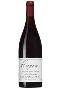 Jean Foillard Morgon Classique 2022