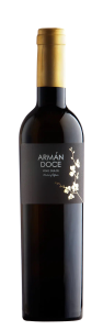 Casal de Armán Doce