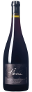 Jean Foillard Fleurie 2018