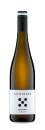 Weingut Seckinger Riesling Vom Löss Trocken 2022