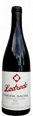 Niepoort Ladredo 2017