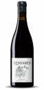 Nanclares & Prieto Pensares de Alberto 2019