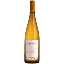 Bodegas Fulcro A Pescuda 2023