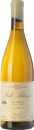 Envinate Palo Blanco 2023