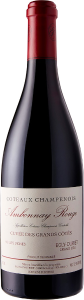 Egly-Ouriet Coteaux Champenois Ambonnay Rouge 2022
