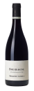 Benjamin Leroux Bourgogne Rouge 2022
