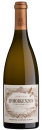 DEMORGENZON Chenin Blanc Reserve 2021