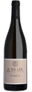 Domaine Schaller Chablis 2022